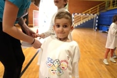 IMG_2695-Custom