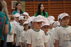 IMG_2764-Custom