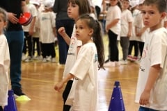 IMG_2857-Custom