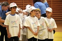 IMG_2868-Custom