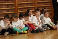 IMG_3026-Custom