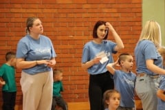 IMG_3041-Custom