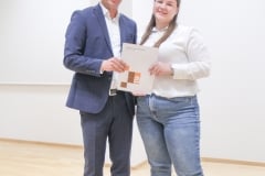 potpore-poljoprivreda-291