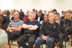 potpore-poljoprivreda-38