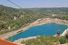 Zip-line-Radlovac-Orahovica-1