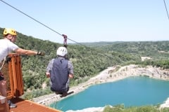 Zip-line-Radlovac-Orahovica-10