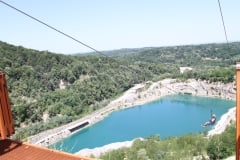 Zip-line-Radlovac-Orahovica-12