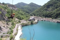 Zip-line-Radlovac-Orahovica-13