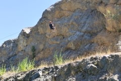 Zip-line-Radlovac-Orahovica-14