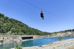 Zip-line-Radlovac-Orahovica-15