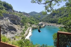 Zip-line-Radlovac-Orahovica-18