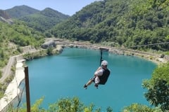 Zip-line-Radlovac-Orahovica-19