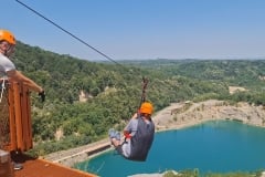 Zip-line-Radlovac-Orahovica-20