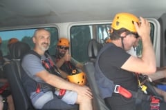 Zip-line-Radlovac-Orahovica-4