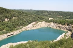Zip-line-Radlovac-Orahovica-5