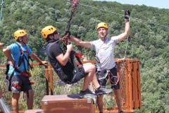 Zip-line-Radlovac-Orahovica-7