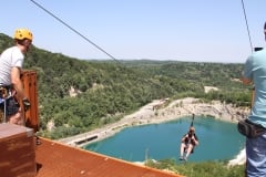 Zip-line-Radlovac-Orahovica-8