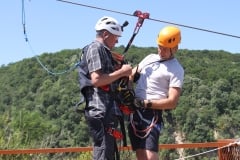 Zip-line-Radlovac-Orahovica-9