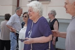 DSC05337
