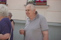 DSC05340