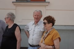 DSC05354