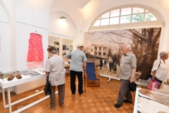 Foto-5