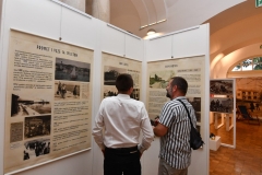 Foto-8