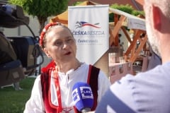 DSC05422