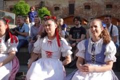 DSC05467