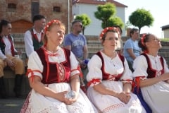 DSC05489