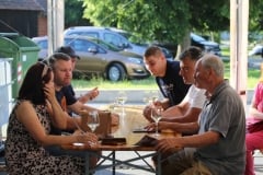 IMG_7100-Custom