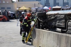 IMG-3cbbfbdd3585fb891eea92b84f2718da-V