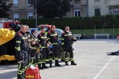 IMG-640626bbd2940e62b9674c16ec76374c-V