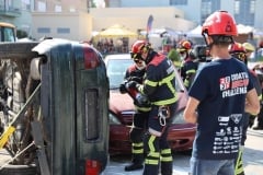 IMG-7cb79837da3ebe2a8359e051423a1441-V