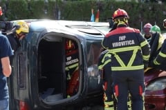 IMG-998e5db8563542102f4a012a9025894a-V