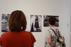DSC05510