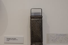 DSC05536