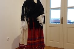 DSC05557