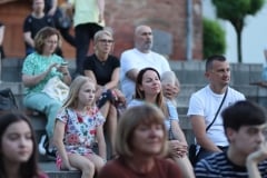 IMG_2657