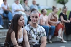 IMG_2662