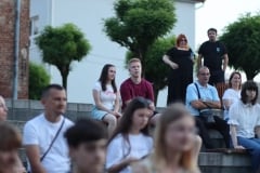 IMG_2667