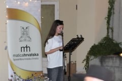IMG_2714