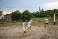 IMG_9420-Custom