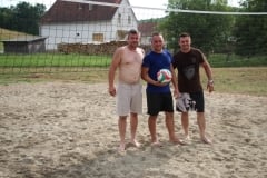IMG_9444-Custom