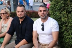 m_IMG_4615