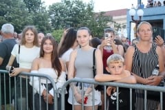 m_IMG_4686