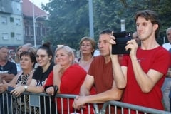 m_IMG_4688