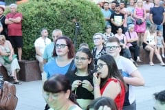 m_IMG_4704