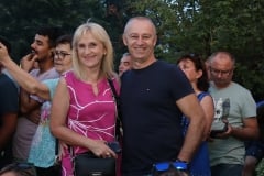 m_IMG_4729