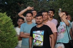 m_IMG_4731